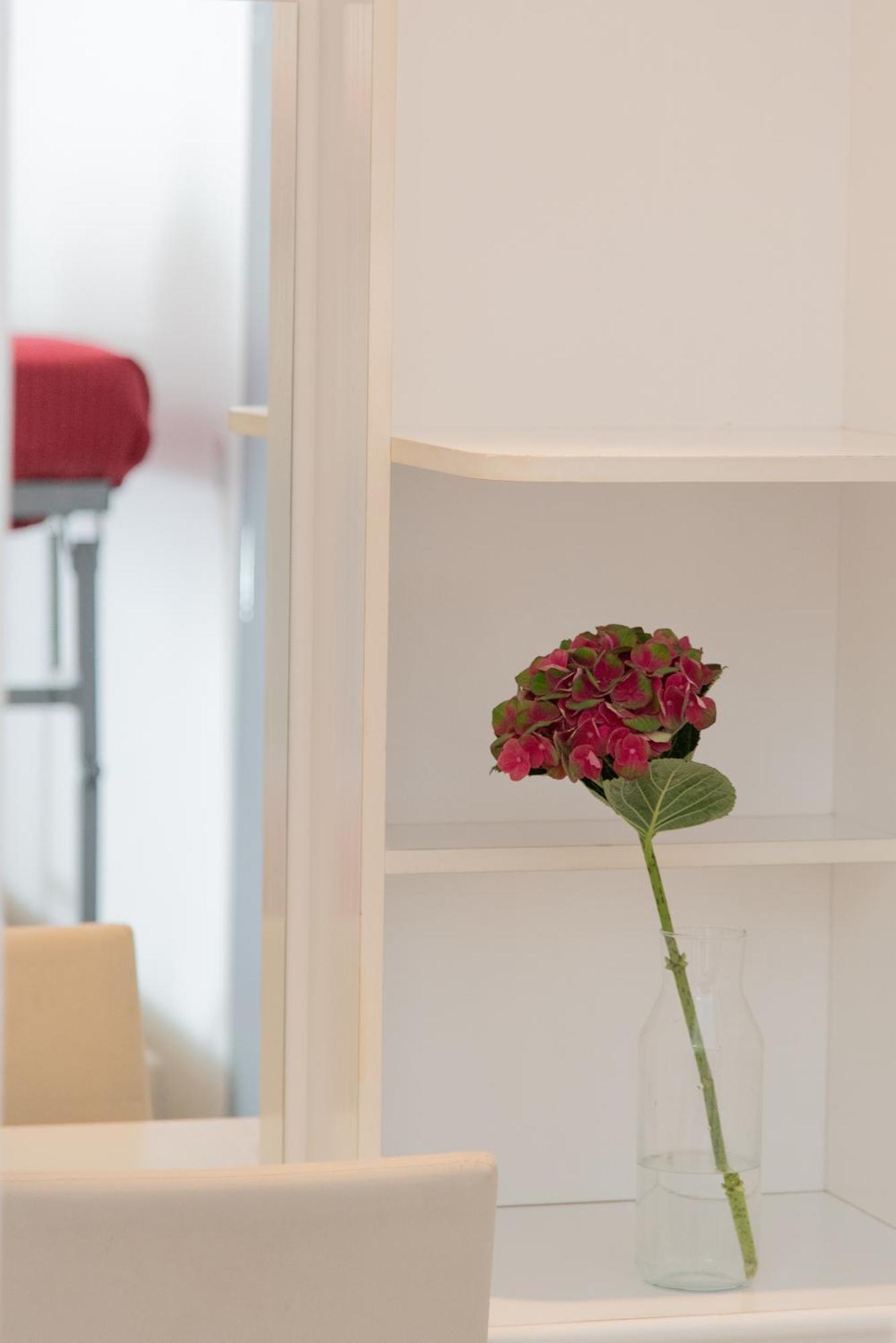 Hotel Maestri Riccione Dış mekan fotoğraf
