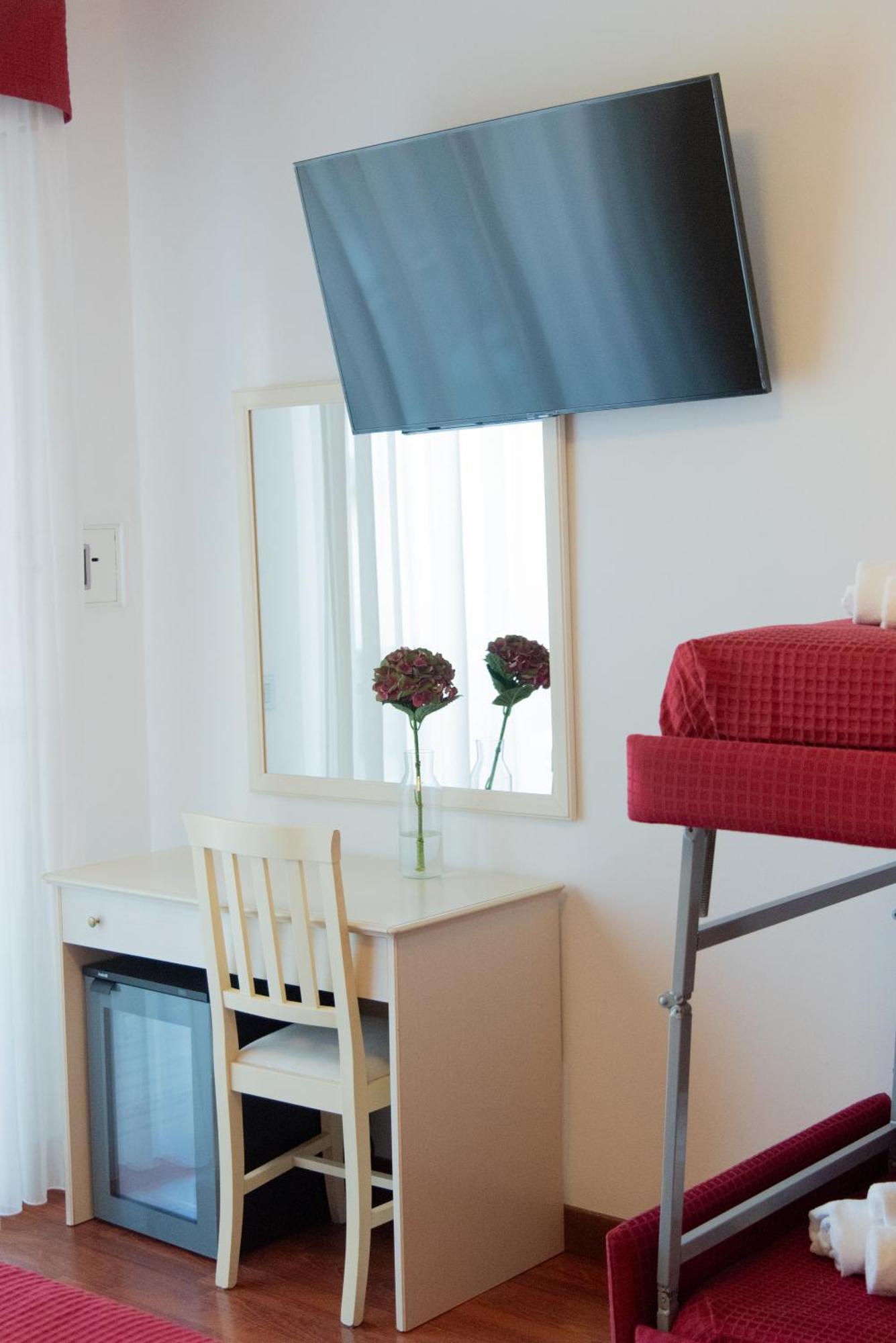 Hotel Maestri Riccione Dış mekan fotoğraf